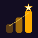 Resident Goal Tracker